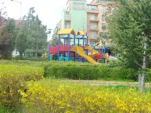 Мініатюра