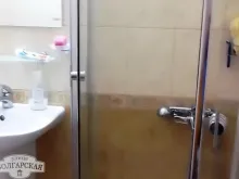 Мініатюра