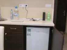 Мініатюра