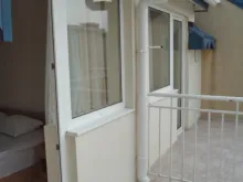 Мініатюра