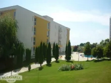 Мініатюра