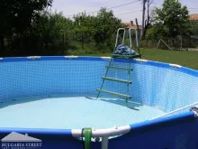 Мініатюра