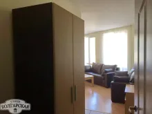 Мініатюра