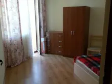 Мініатюра