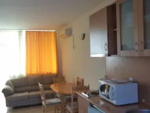 Мініатюра