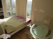 Мініатюра