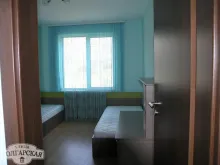 Мініатюра