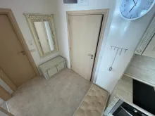 Мініатюра