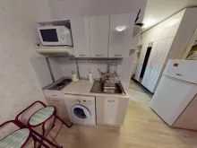 Мініатюра