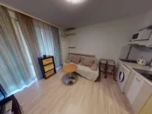 Мініатюра
