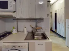 Мініатюра