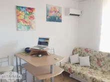 Мініатюра