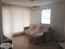 Мініатюра