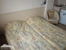 Мініатюра