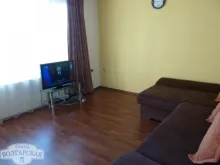 Мініатюра