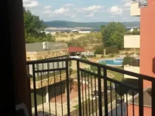 Мініатюра