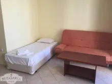 Мініатюра