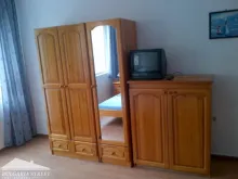 Мініатюра
