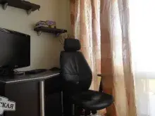 Мініатюра