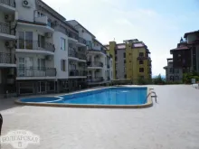 Мініатюра