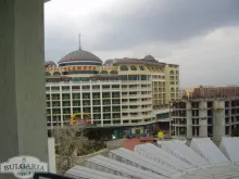 Мініатюра