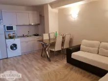 Мініатюра