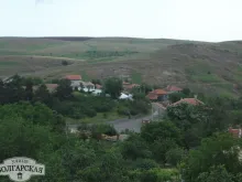 Мініатюра