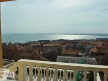 Мініатюра