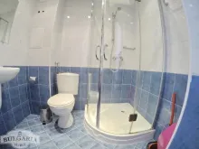 Мініатюра