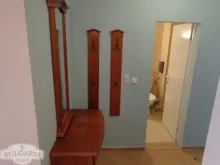 Мініатюра