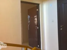 Мініатюра