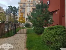 Мініатюра