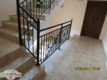 Мініатюра