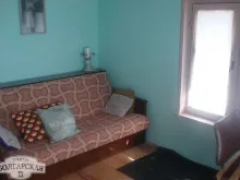 Мініатюра