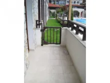Мініатюра