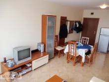Мініатюра