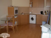 Мініатюра