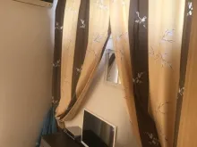 Мініатюра