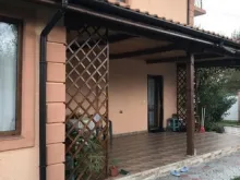Мініатюра
