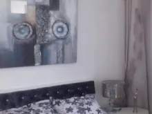 Мініатюра