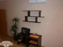 Мініатюра