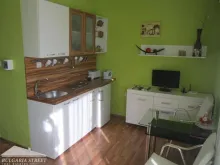 Мініатюра