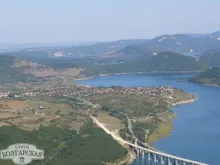 Мініатюра