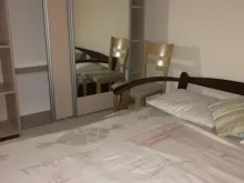 Мініатюра