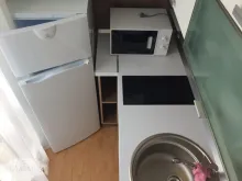Мініатюра