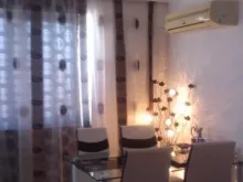 Мініатюра