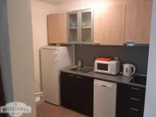 Мініатюра