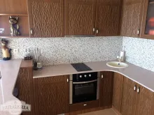 Мініатюра