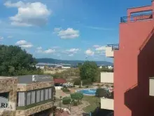 Мініатюра