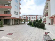 Мініатюра